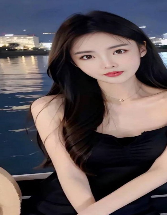 三年中国免费高清观看,最新好看的影视大全