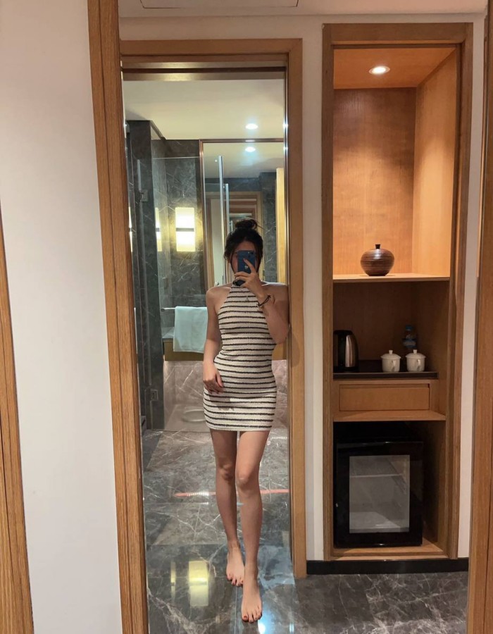 三年免费观看高清电影大全国语版,在线视频网站